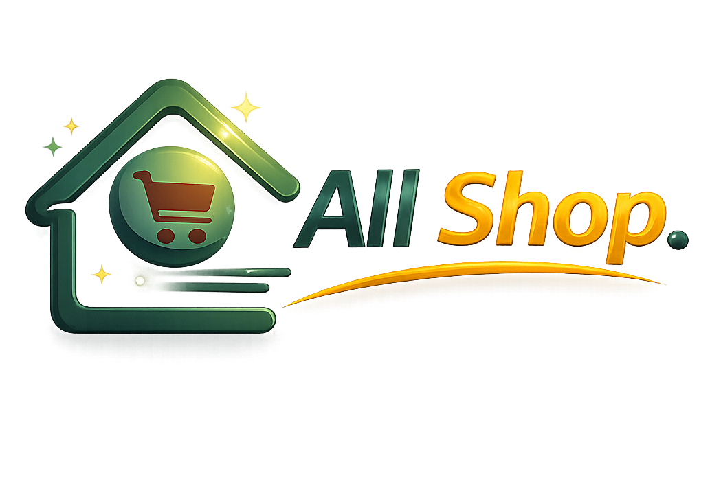 AllShop