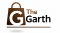 The Garth