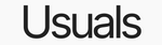 Usuals