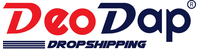 DeoDap Drop Shipping