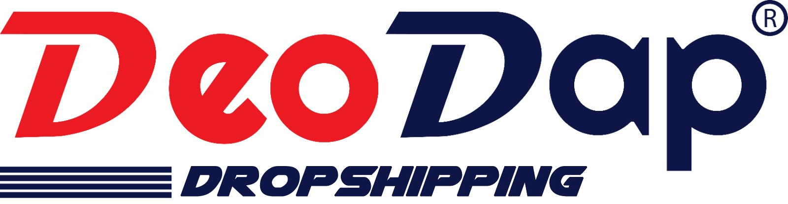 DeoDap Drop Shipping