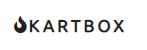 Kartbox