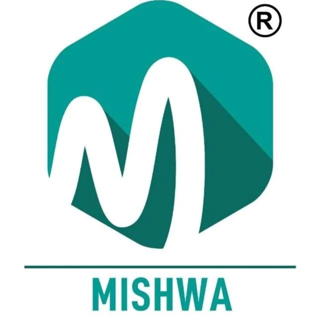 mishwa