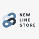 New Line Store