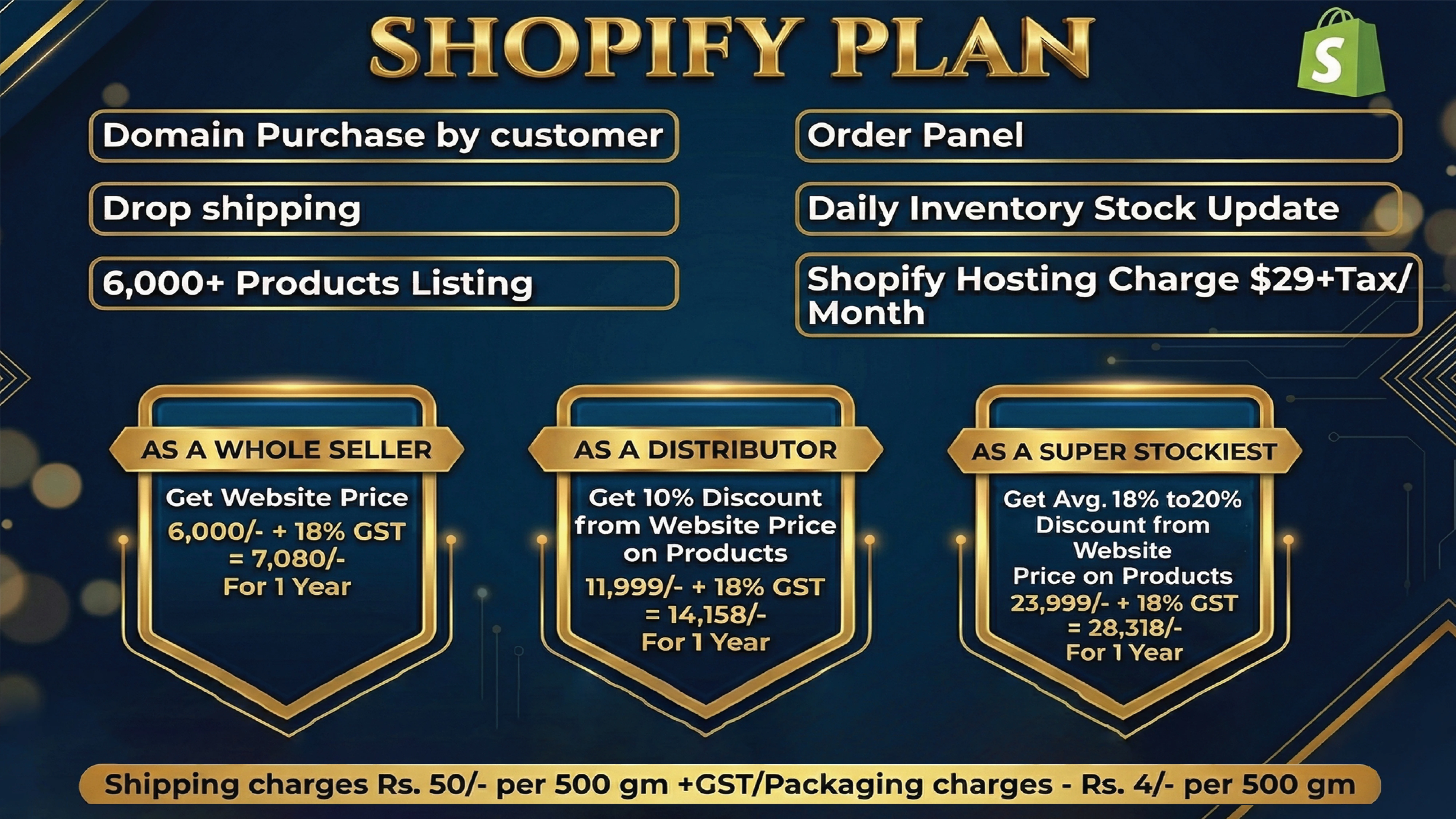 DeoDap : Best Dropshipping Suppliers in India | Quality Products at ...